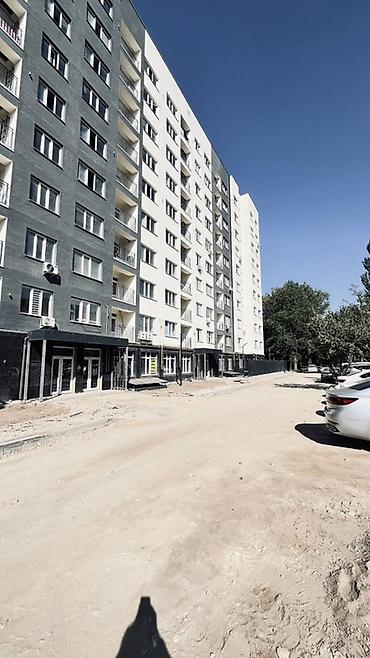 помещен: В продаже коммерческое помещение под бизнес ‼️ ‼️Коммерческое — 3
