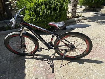 velosiped satiram 28: Salam. Axira kimi oxuyun sonra elaqe saxlayin. Velosiped cox az — 1