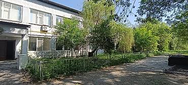 контейнерный модул: Здание, 850 м² — 1