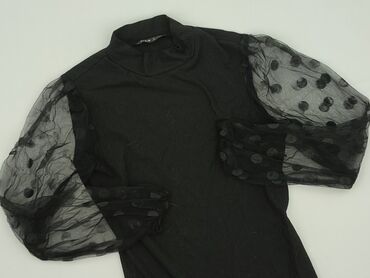 Shein, Women`s dress, size S (EU 36)