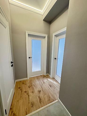 Другие специальности: Строитель — 4