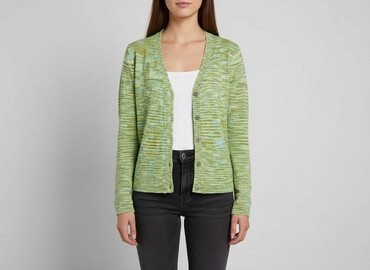 solar swetry kardigany: Women`s knitwear, size S at lalafo.pl solar swetry kardigany: Women`s knitwear, size S