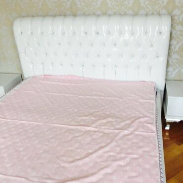 Yeni tikili: 3 otaqlı, Yeni tikili, 100 kv. m -da lalafo.az — 17 Yeni tikili: 3 otaqlı, Yeni tikili, 100 kv. m — 17