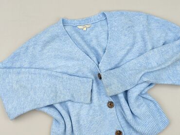 C&A, Кардиган жіночий, розмір XL