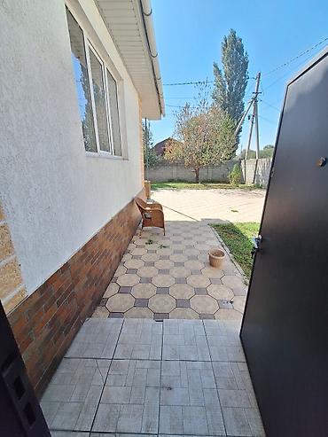 двухуров: 4 комнаты, 140 м², 4 соток, Бишкек, Колмо ж/м Риэлтор — 4