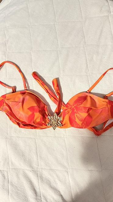 moje tri: Prodajem potpuno novi, samo otpakovani kupaci set. Isproban je preko — 5