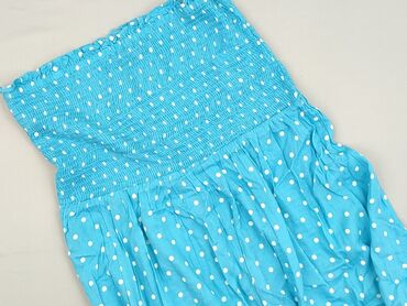 pepco sukienki sugarfree: Pour Moi, Women`s dress, size 2XL (EU 44)