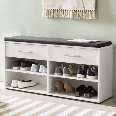 Sifarişlə TV stendlər: Siyirməsiz, Polkalı, Mat laminat, Türkiyə, Zəmanətli, Kredit var — 19