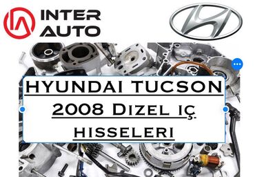 hyundai avante 2008: Hyundai tucson iç hisseleri etrafli melumat üçün tel( ) zeng