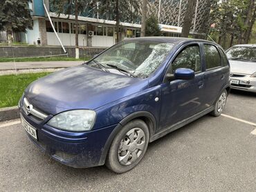опел астра универсал: Opel Corsa: 2003 г., 1.2 л, Механика, Бензин, Хэтчбэк