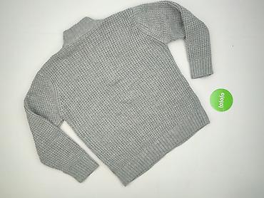 d: Sweter dla mężczyzn, rozmiar L — 3
