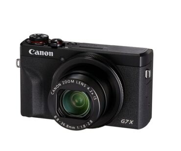 wi fi роутер для дома с сим картой: Сдаю в аренду Canon G7X mark III — идеальная камера для блогеров и