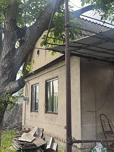 3: Продаю дачу не доезжая Кун туу. Ифтановец дача мвд. 6 соток с домом — 7