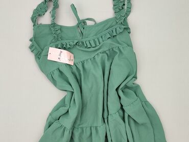 sukienki tanie plus size: Women`s dress, size S (EU 36)
