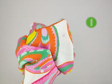 patchwork: Bluzka damska, rozmiar XL — 5