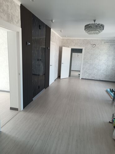 Ремонт под ключ: Ремонт домов и квартир.обои,ламинат, шпаклёвка,установка дверей и др — 8