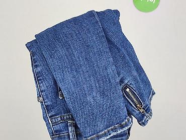 c denim: Denim Life, Jeansy damskie, rozmiar XS — 6