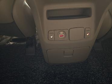 Kia: Kia Carnival: 2019 г., 2.2 л, Автомат, Дизель, Минивэн — 20