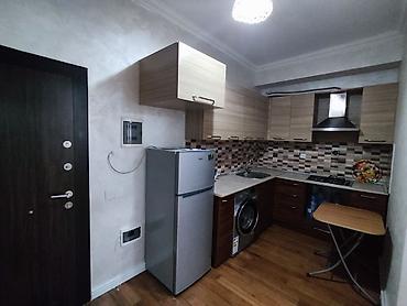 melisa park: Təcili olaraq 20 Yanvar metrosu yaxınlığında inşa edilmiş Melissa Park — 7