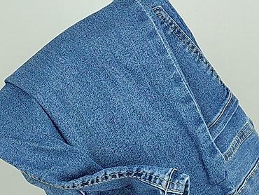 peckott denim: Sinsay, Jeansy damskie, rozmiar M — 7