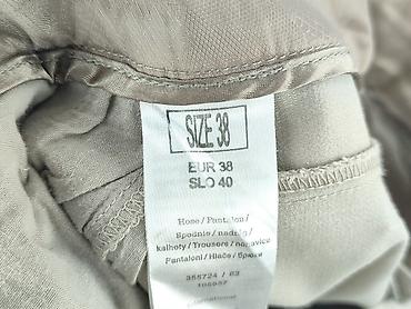 buty ccc inblu: Orsay, Spodnie materiałowe damskie, rozmiar M — 5
