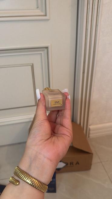 Тональные кремы: Тональный крем Estee Lauder Новый — 2