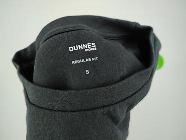 cotton traders: Dunnes Stores, Bluza dla mężczyzn, rozmiar S — 4