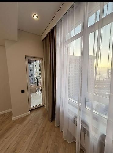 Продажа квартир: 2 комнаты, 60 м², Элитка, 10 этаж, Дизайнерский ремонт at lalafo.kg — 6 Продажа квартир: 2 комнаты, 60 м², Элитка, 10 этаж, Дизайнерский ремонт — 6