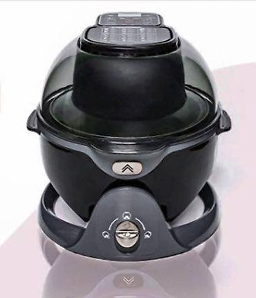 en ucuz utv: Multibişirici 5-5,9 l, İşlənmiş — 2