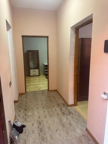 Uzunmüddətli kirayə evlər: 50 kv. m, 2 otaqlı — 11