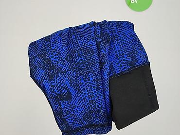 posters arctic monkeys: H&M Sport, Legginsy Sportowe damskie, rozmiar S — 6
