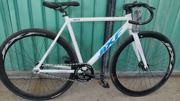 Шоссейные велосипеды: Уважаемые клиенты читайте внимательно! Новое поступление Корейских — 25