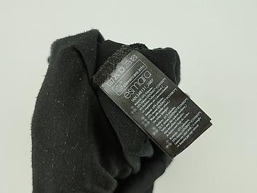 principles sukienki: Esmara, Sukienka damska, rozmiar XS — 5