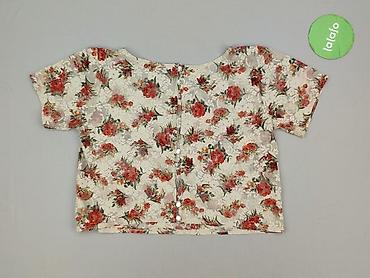 bluza superdry: Topshop, Bluzka damska, rozmiar S — 3