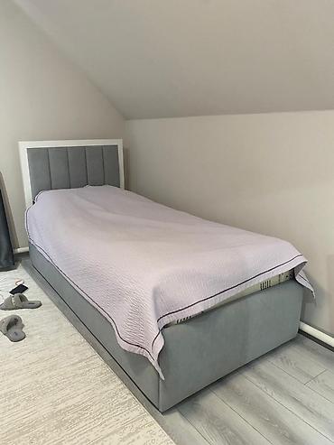 Мебель на заказ: Мебель на заказ — 28