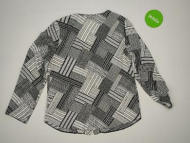 softshell crivit: George, Bluzka damska, rozmiar M — 3