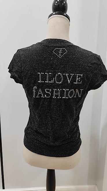 Вечерние платья: Всё платья носились по 1 разу, некоторые новые. Бренды Mango — 20