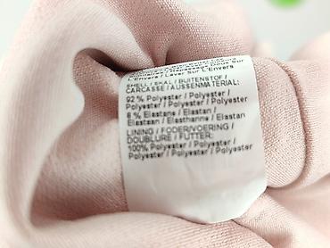 Sukienki: River Island, Sukienka damska, rozmiar S — 6