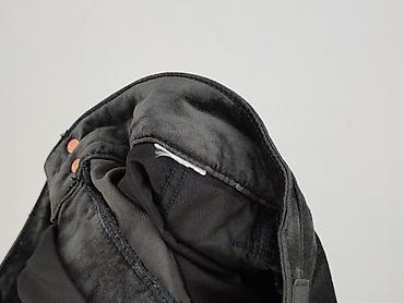samolot: American Eagle, Spódnica damska, rozmiar M — 5