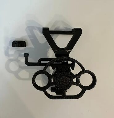 компьютер в баку цена: GAMEPAD ÜÇÜN ROL