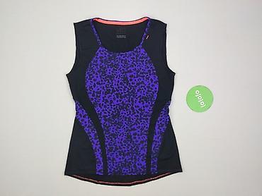 north face: M&S Collection, Women's blouse, size S — 2