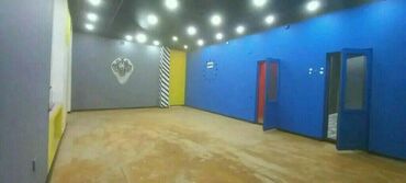 Mağazalar: Nerimanovda H.Eliyev Prospektin bawinda 5/1 birinci Bina H.Eliyev — 4