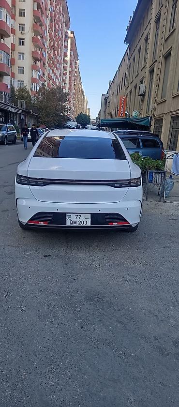nomrem az masin: Günlük, Qalmamaq şərti ilə, Depozitlə — 2