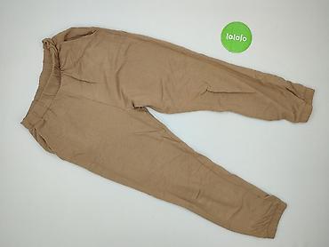 repliki jordan 1: Zara, Spodnie dresowe damskie, rozmiar S — 2