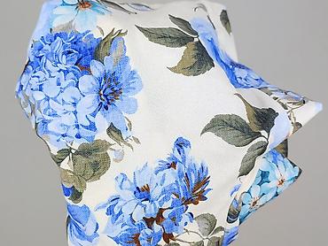 prada bluza damska: Bluzka damska, rozmiar 3XL — 5