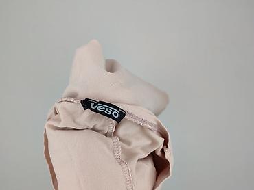 vinted strona: Bluzka damska, rozmiar One size — 4