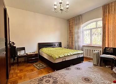 Долгосрочная аренда домов: 350 м², 7 комнат — 11