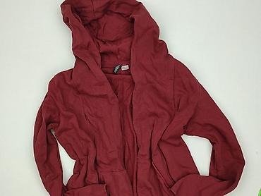 hm zyrafa: H&M Divided, Kardigan damski, rozmiar L — 1