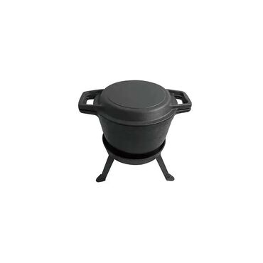 dell monitor: Brand: Kinghoff Model: KINGHOFF KH1733 Kotlić sa postoljem 3 u 1 –