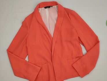 Marynarka damska, New Look, rozmiar L